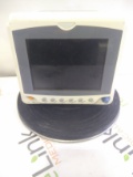 Contec Medical Systems CMS6000 Patient Monitor - 186689