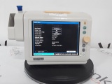 Philips Healthcare Suresigns VS3 Vital Signs Monitor - 230757