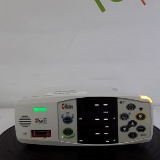 Masimo Rad 87 Rainbow Set Pulse Oximeter - 209436