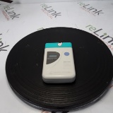 Nihon Kohden ZM-931PA Telemetry Transmitter - 208856