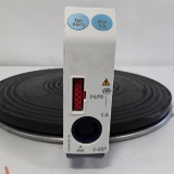 GE Healthcare E-COP-01 Hemodynamic Module - 211340