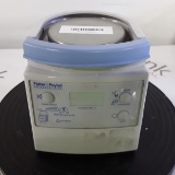 Fisher & Paykel MR850JHU Humidifier - 197921