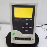 Fluke IDA-4 Plus Infusion Device Analyzer - 206631