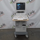 Philips Healthcare HD11 Ultrasound - 208903