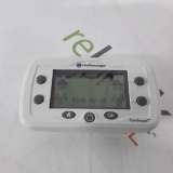 Chattanooga Group Continuum Portable 2 Channel Stimulator Tens Unit 2600 - 218409