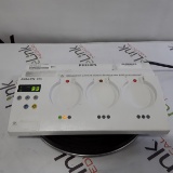 Philips Healthcare Avalon CTS M2720A Fetal Transducer Base Station - 198471