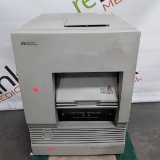 Applied Biosystems 7000 ABI Prism Genetic Analyzer - 197650