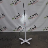 Welch Allyn Inc. GS IV Exam Light - 210777