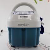 Stryker Medical TP700 T/Pump Heat Therapy Pump - 218285