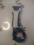 Midmark IQspiro Digital Spirometer - 190629