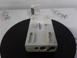 Philips Healthcare M3012A Opt. Extension Patient Module - 196180