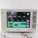 Stryker Medical RF Multigen 0406-900-000 RadioFrequency Generator - 226175