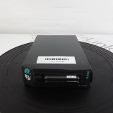 Datex-Ohmeda M-MEM..04. Data module - 208482