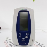 Welch Allyn Inc. 4200B Spot Vital Signs Monitor - 217907
