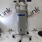 Stryker Medical Castvac 986 CAST REMOVAL Vacuum - 211480