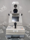 Topcon Medical TRC-NW6S Non-Mydriatic Retinal Camera - 152250