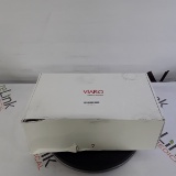 Integra Lifesciences Corporation 12 Channel VIAFLO Channel Pipette - 206192