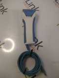 Midmark IQspiro Digital Spirometer - 190627