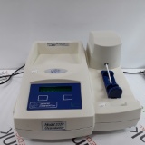 Advanced Instruments 3320 Osmometer - 212585