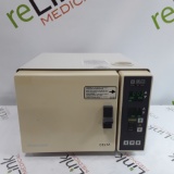 Pelton & Crane Delta AE Steam Chamber Sterilizer - 219294
