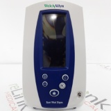 Welch Allyn Inc. 4200B Spot Vital Signs Monitor - 218071