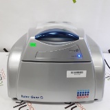 Qiagen Rotor-Gene Q MDx PCR Analyzer - 209913