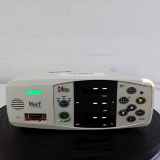 Masimo Rad 87 Rainbow Set Pulse Oximeter - 209473