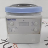 Fisher & Paykel MR850JHU Humidifier - 228297