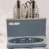Helmer Inc DH 8 Plasma Thawer - 194383