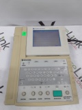 Nihon Kohden ECG-9130K Electrocardiograph - 205748