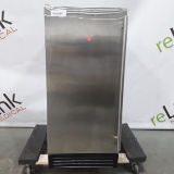 Maxx MIM50P Ice Maker - 196961