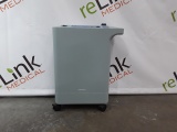 Respironics 1057100 UltraFill Home Oxygen System - 231558
