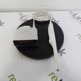 Philips Healthcare C9-5ec Endocavity Curved Array Broadband Probe - 210378