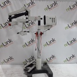 Leica Microsystems, Inc. M690 Surgical Microscope - 211406