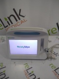 Welch Allyn Inc. 64NTXX Connex 6400 Series Vital Signs Monitor - 200800