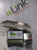 GE Healthcare Wave Biotech Bioreactor System 2/10 EH Bioreactor - 189834