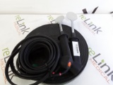 Philips Healthcare M4742A MRx/XL/XL+ Internal Paddles - 196800