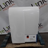 Cellavision DM1200 Cell Image Analysis System - 215454