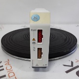 GE Healthcare E-PT-00 Pressure Temperature Module - 211605