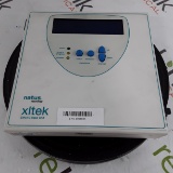 XLTEK EMU40 Base Station - 214294