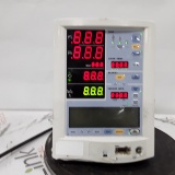 Datascope Medical Accutorr Plus Monitor - 203360