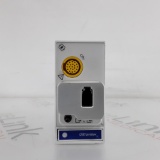 Spacelabs Healthcare Ultraview SL 91517 Multigas Analyzer - 219885