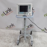 Respironics BiPAP Vision Ventilator - 222110