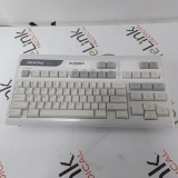 Pentax Medical OS-A50 Keyboard - 232304