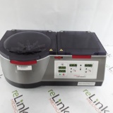 Ortho Clinical Diagnostics Ortho Workstation Incubator Centrifuge - 216841