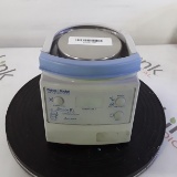 Fisher & Paykel MR850JHU Humidifier - 197910