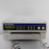 Olympus Corp. OEP-5 Color Video Printer - 217735