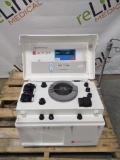 Haemonetics ACP 215 Automated Cell Processor - 182202