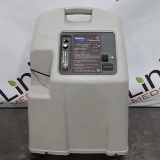 Invacare Corporation Platinum XL O2 Concentrator - 233426