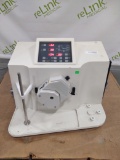 Millipore 1568404 Proflux M12 Tangential Flow Filtration System - 154903
